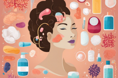 Understanding Your Skin’s Microbiome: Why It Matters for Healthy Skin